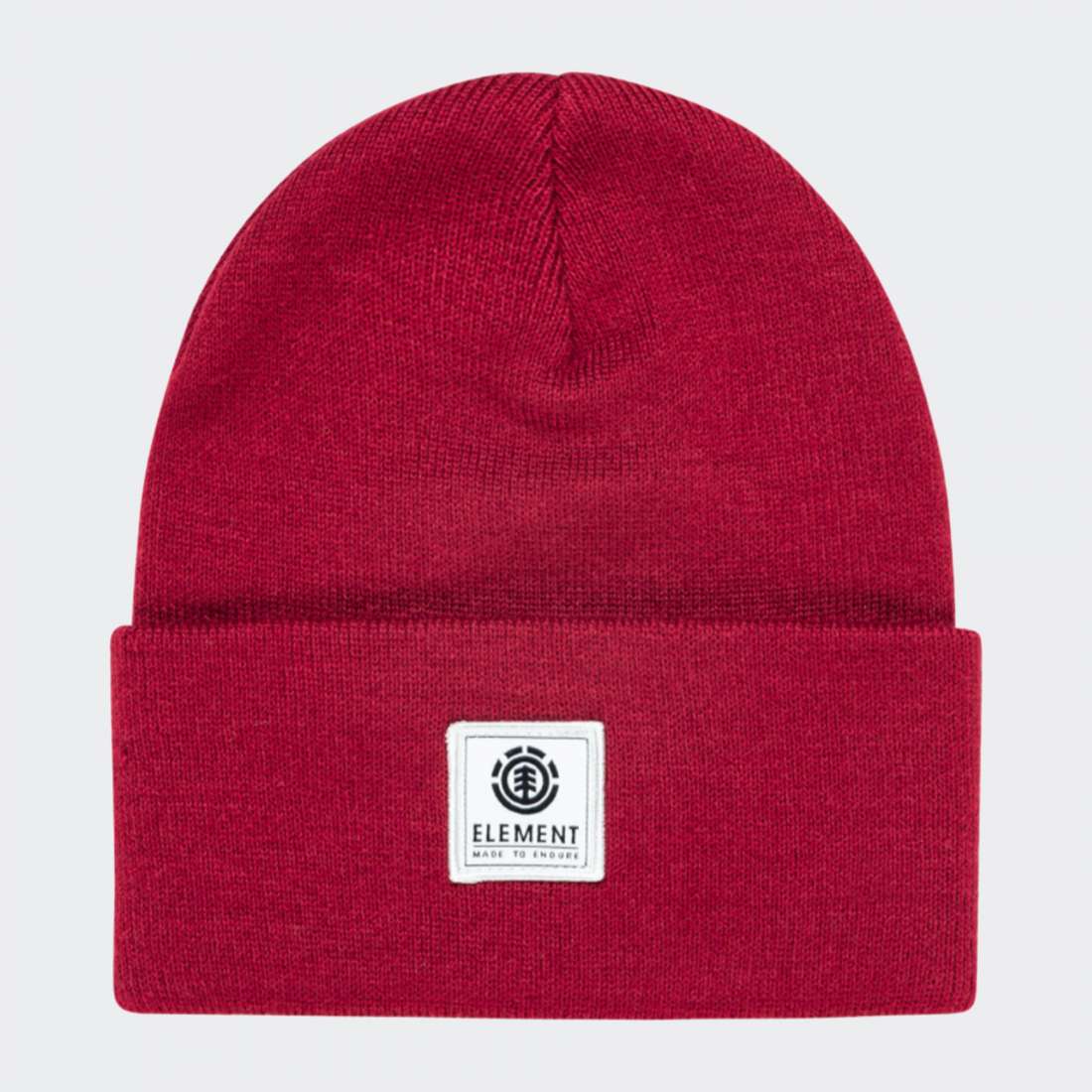 GORRO ELEMENT DUSK RHUBARB