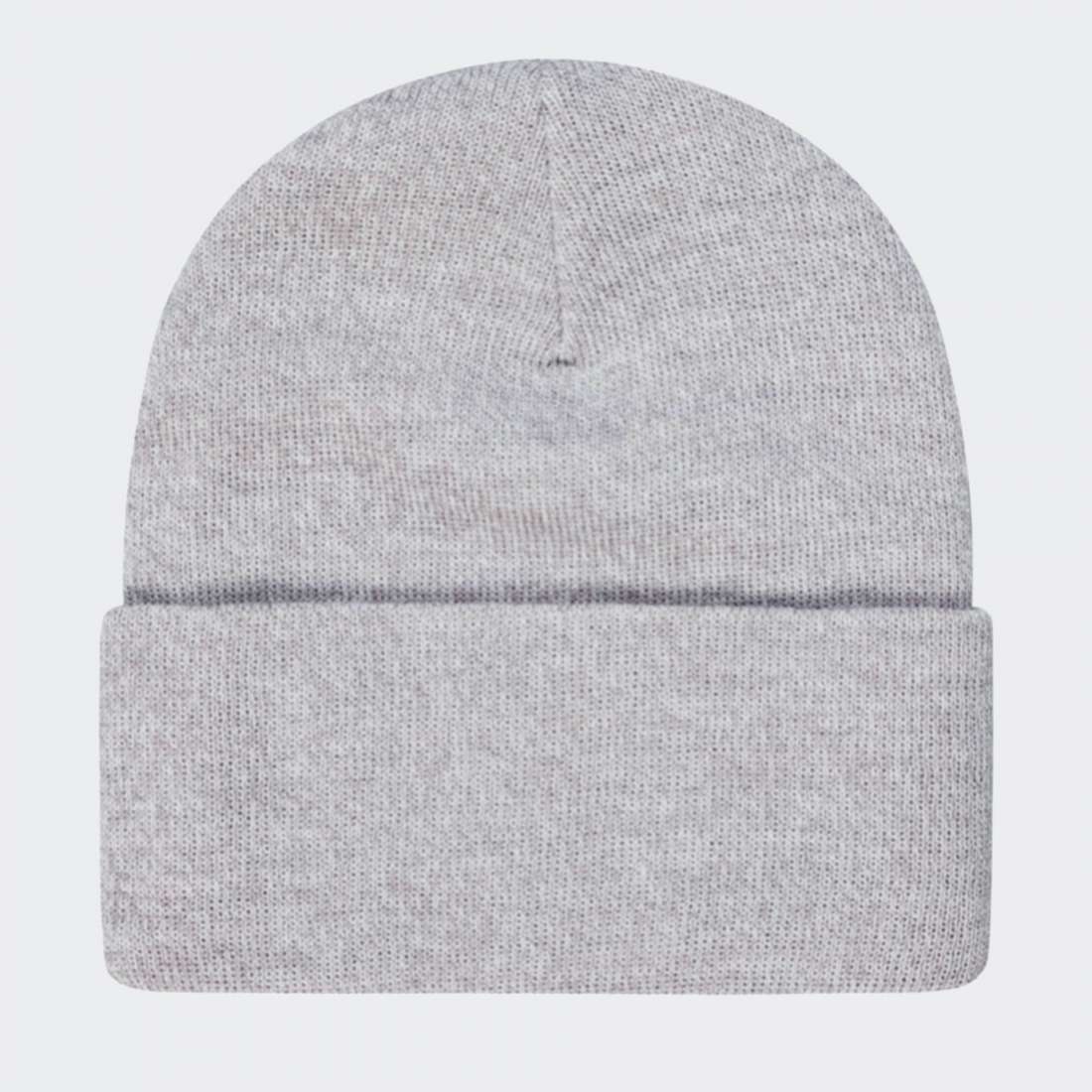 GORRO ELEMENT DUSK GREY HEATHER