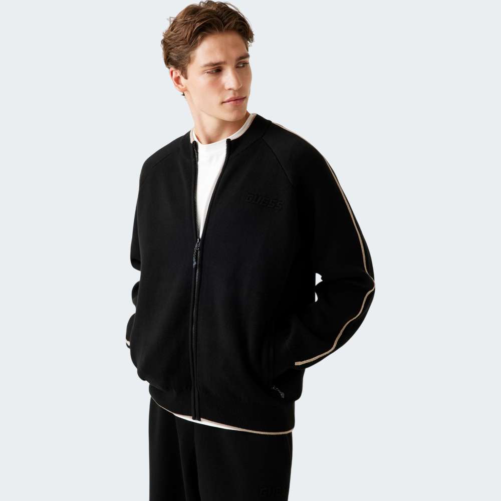 Z5BQ11Z0960-JBLK_JBLK