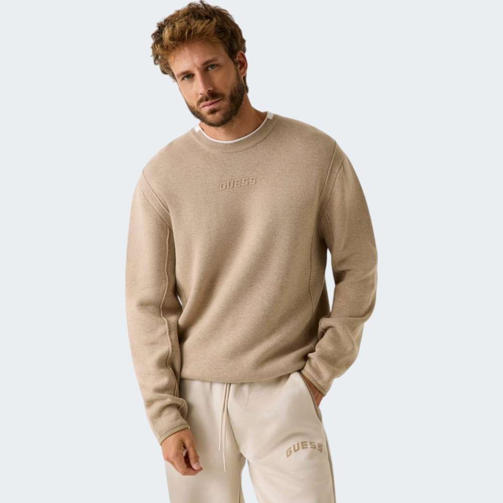 Z5BQ19Z0960-G9D0_G9D0