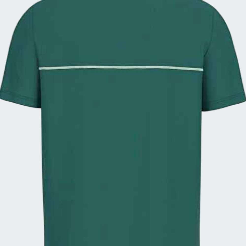  TSHIRT GUESS CLETO CN