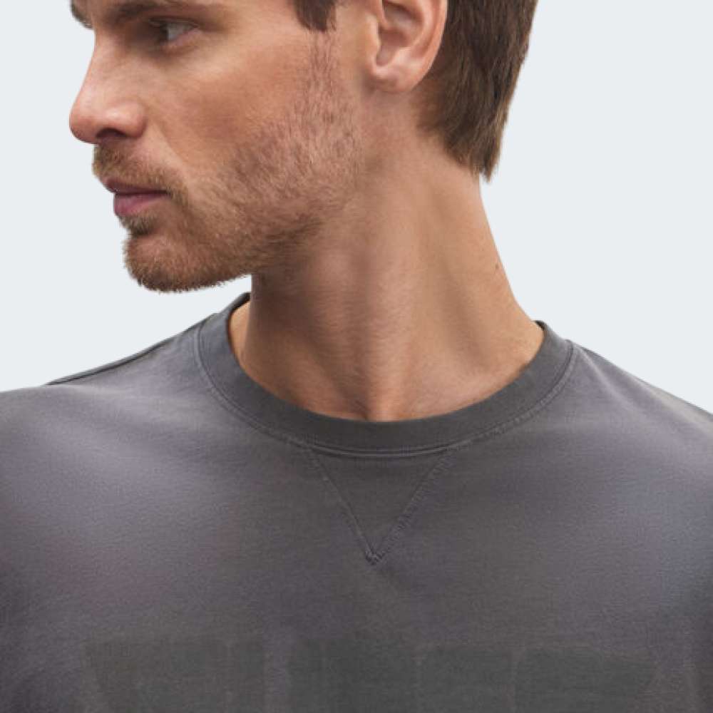 TSHIRT GUESS CELSO CN