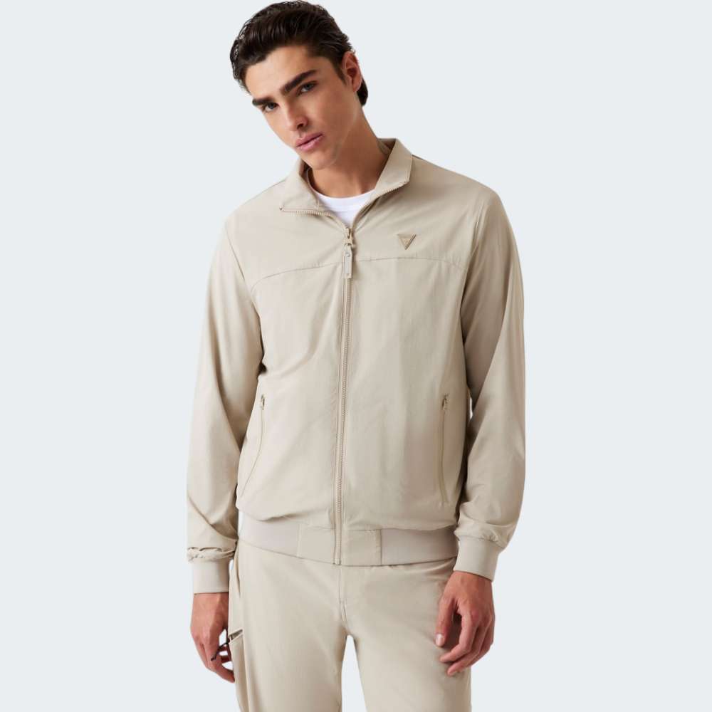 CASACO GUESS NEW AMOS