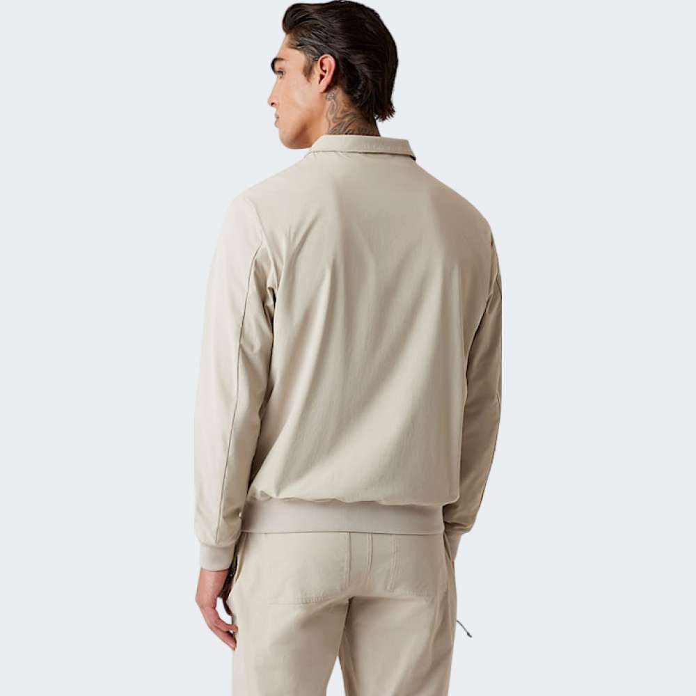 CASACO GUESS NEW AMOS