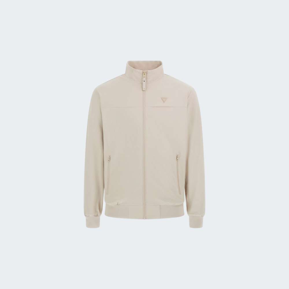 CASACO GUESS NEW AMOS