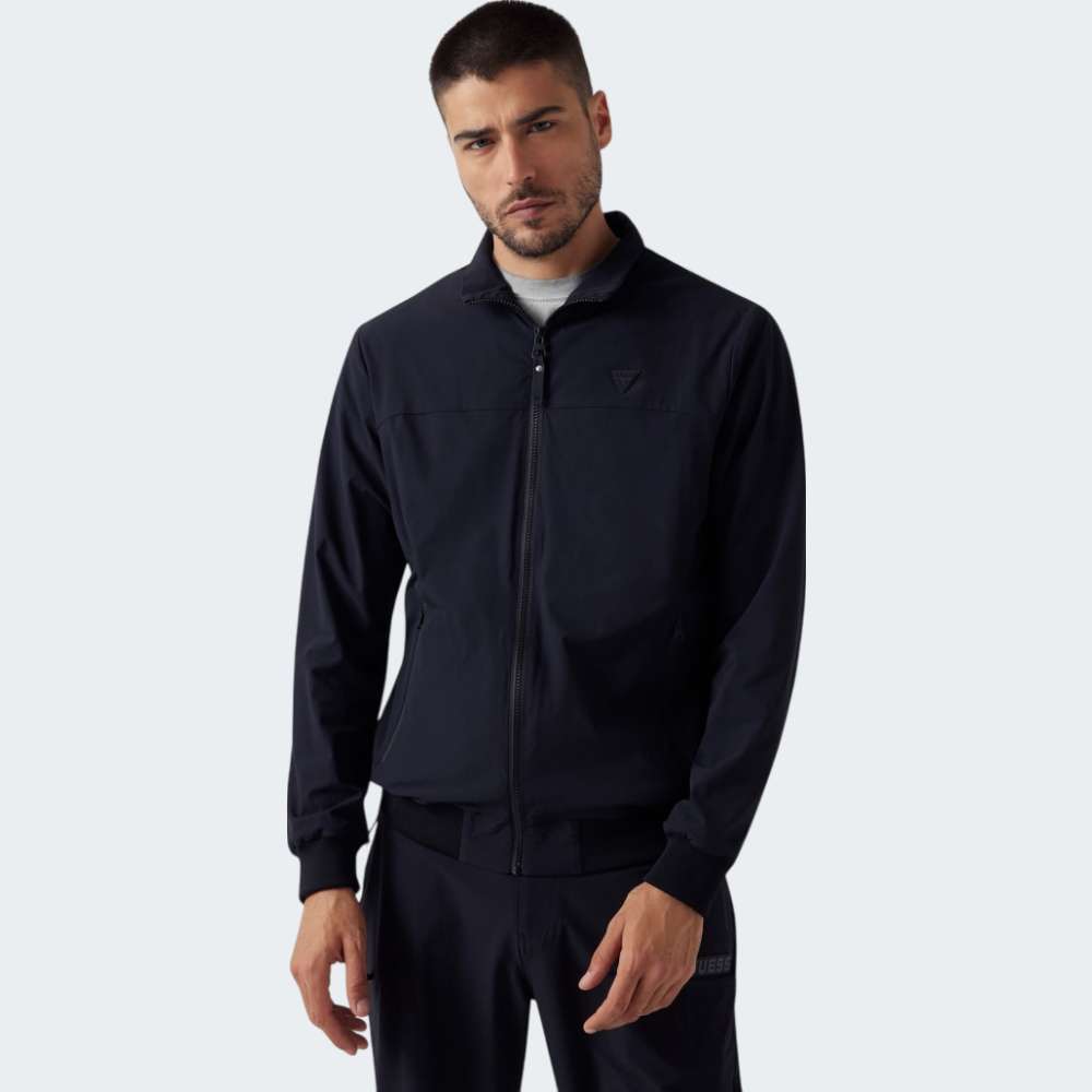 CASACO GUESS NEW AMOS