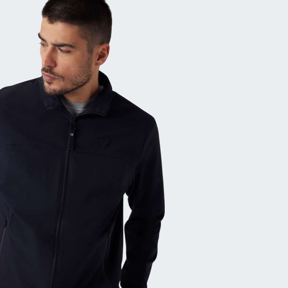 CASACO GUESS NEW AMOS