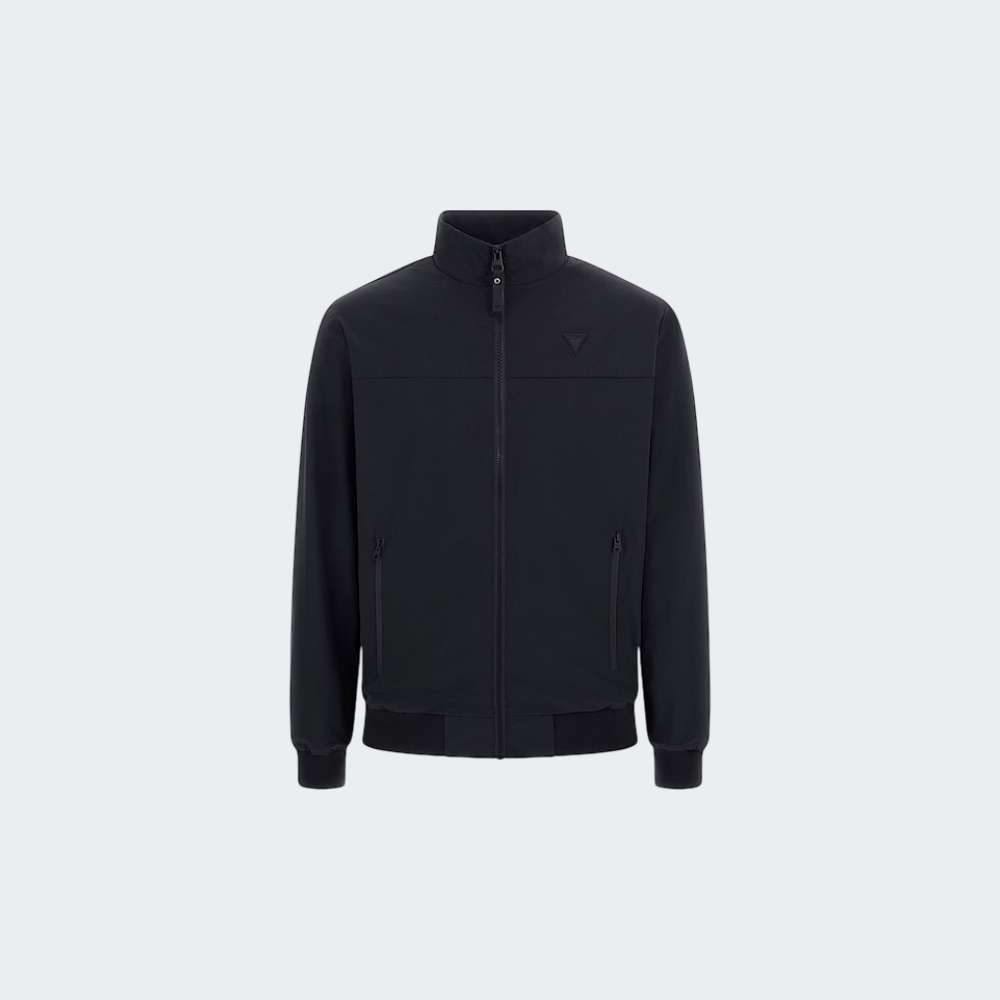 CASACO GUESS NEW AMOS