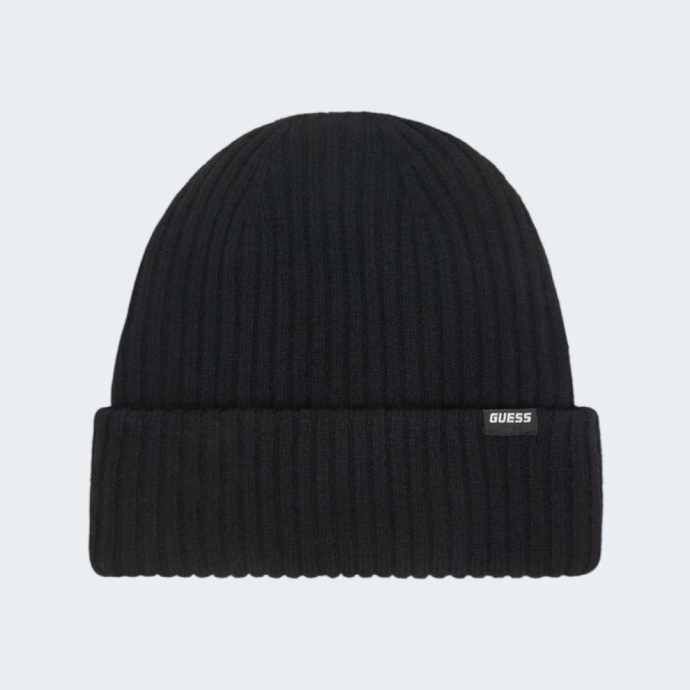 Z5YZ02Z3P50-JBLK_JBLK