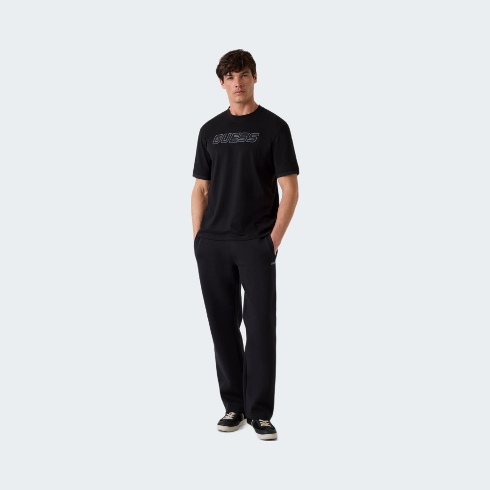 Z6GI01K2835-JBLK_JBLK_1