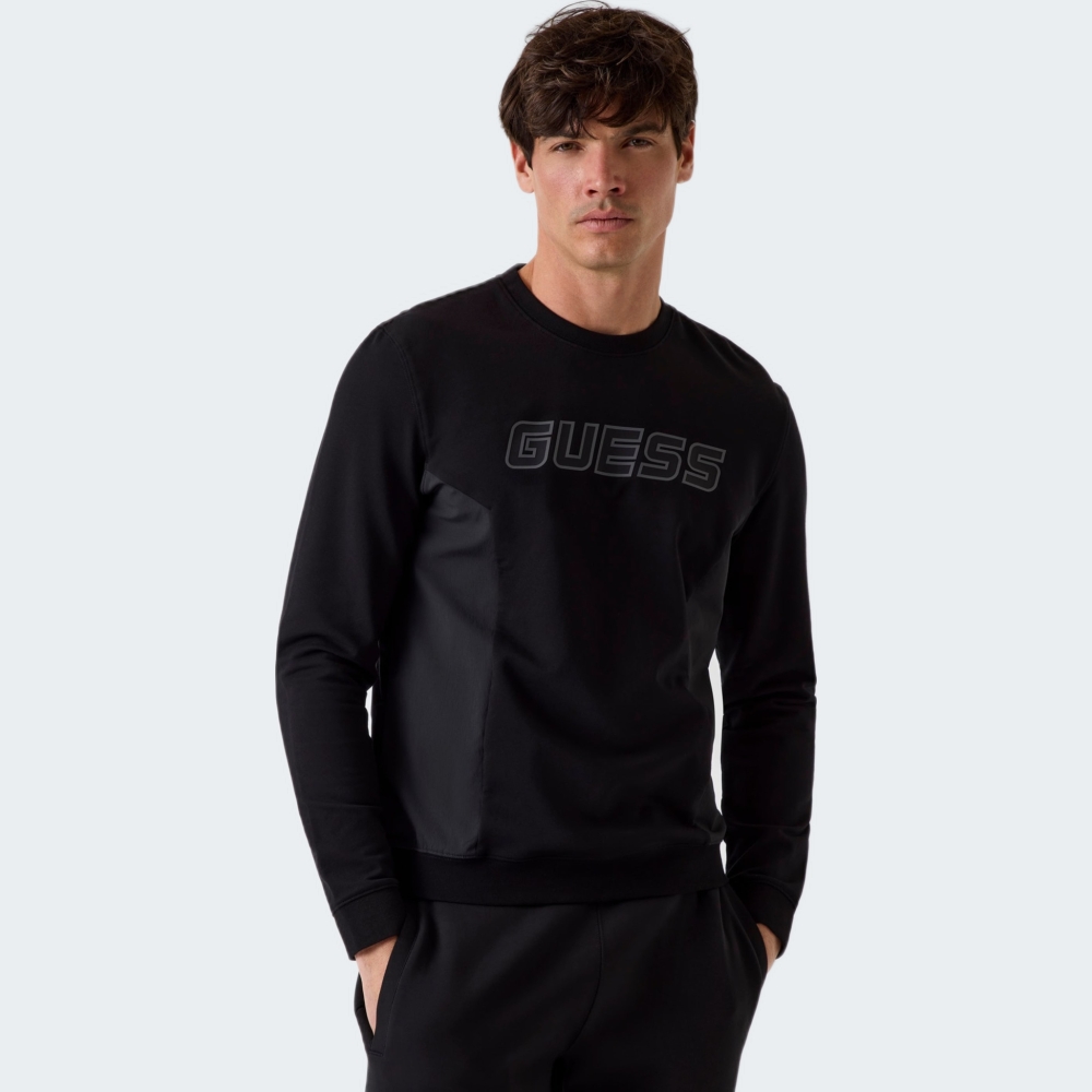 Z6GQ04K2833-JBLK_JBLK