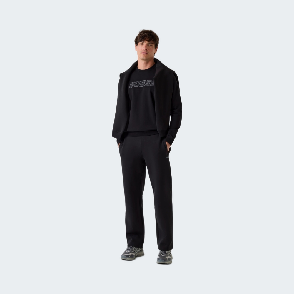Z6GQ04K2833-JBLK_JBLK_1