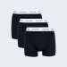 0000U2662G-001_BLACK