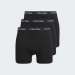 shopeasy/produtos/0000U2662G-XWB_BLACKWBLACKWB