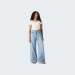shopeasy/produtos/001UP-0000_INVESTEDINDIGO