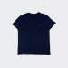 shopeasy/produtos/010-0005-NAVY_NAVY