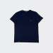 shopeasy/produtos/010-0024-NAVY_NAVY