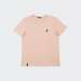 shopeasy/produtos/010-0032-SALMON_SALMON