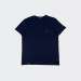 shopeasy/produtos/010-0069-NAVY_NAVY