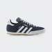 ADIDAS SAMBA SUPER SUEDE NAVY/RUNWHT
