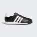 ADIDAS SAMOA CORBLK/CLDWHT/GOLMET