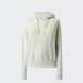 HOODIE GUESS ANNETTA G8EH