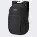 DAKINE CAMPUS 33L