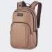 shopeasy/produtos/10002633-217_PIPESTONE