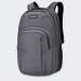 DAKINE CAMPUS 33L