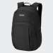 DAKINE CAMPUS 25L