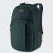 DAKINE CAMPUS 25L