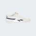 REEBOK CLUBE C REVENGE WHITE/NAVY