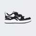 shopeasy/produtos/100033496_BLACKWHITE