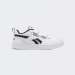 REEBOK ROYAL PRIME 2 WHITE BLACK