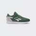 REEBOK JOGGER LITE GREEN/WHITE