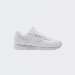 REEBOK ROYAL GLIDE FTWWHT/FTWWHT