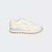 shopeasy/produtos/100201278_CHALKBEIGE