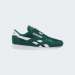 shopeasy/produtos/100209550_GREENWHITE