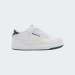 REEBOK CLUB C REVENGE WHITE/GREEN