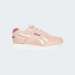 REEBOK ULTRA FLASH SOFT PEACH