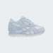 shopeasy/produtos/100211402_GLASSBLUEWHITE