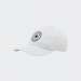 shopeasy/produtos/10022134-A02_WHITE