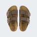 1002361_MOCCA