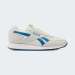 shopeasy/produtos/100246072_CHALKBLUE