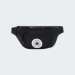 BOLSA DE CINTURA CONERSE GO 2 SLING BLACK