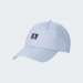 shopeasy/produtos/10027420-A01_GREY