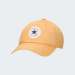 10027421-A02_MUSTARD