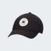 shopeasy/produtos/10027421-A05_BLACK