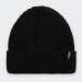 GORRO THE DUDES STANDARD BLACK