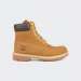 BOTAS TIMBERLAND 10061 WHEAT/BLE